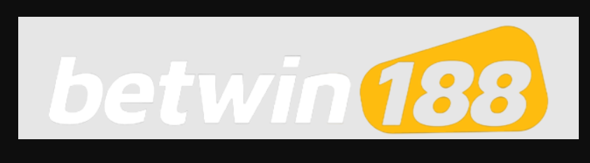 BETWIN188